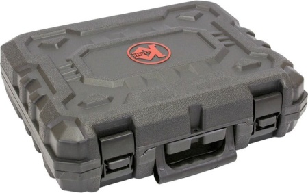 Перфоратор Калибр ЭП-1500/36 купить в Минске с доставкой