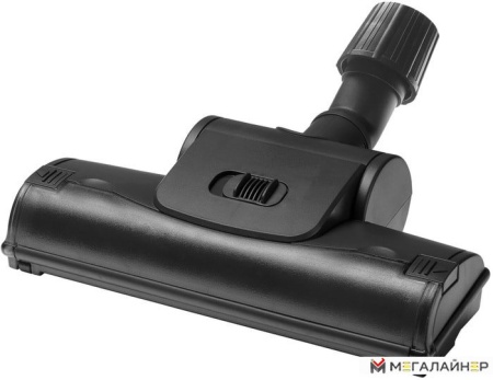 Турбощетка Neolux TN-02 купить в Минске с доставкой