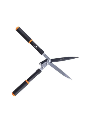 Ножницы садовые Plantic Pro380 35380-01 купить в Минске с доставкой