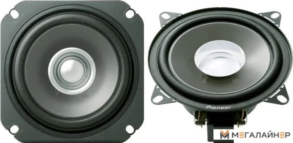Компонентная АС Pioneer TS-1001i