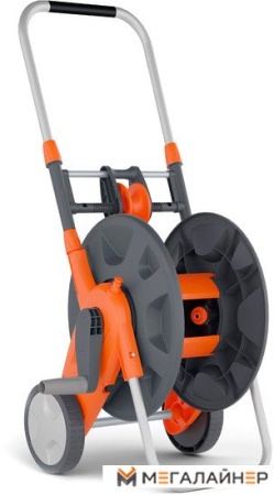 Тележка для шланга Daewoo Power DWR 2050 купить в Минске с доставкой
