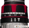 Дрель-шуруповерт Einhell TE-CD 18/50 Li-i BL Solo 4513942 (без АКБ) купить в Минске с доставкой