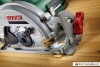 Дисковая пила Bosch UniversalCirc 12 [06033C7002] купить в Минске с доставкой