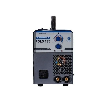 Сварочный полуавтомат Aurora POLO 175