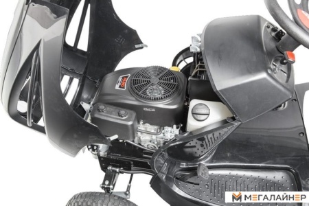 Купить газонокосилку в Минске. Цена газонокосилки в рассрочку