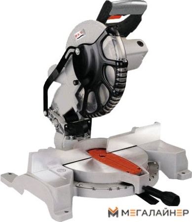 Дисковая пила P.I.T PCM255-C купить в Минске с доставкой