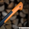 Топор-колун Fiskars S X11 X-series 1015640 купить в Минске с доставкой