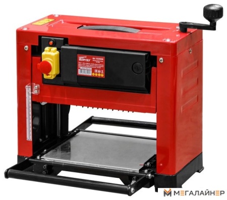 Станок Wortex TP 3118 купить в Минске с доставкой