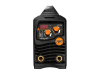 Сварочный инвертор Сварог Pro ARC 180 (Z208S)