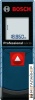 Купить Лазерный дальномер Bosch GLM 20 Professional 0601072E00 в Минске с доставкой