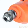 Безударная дрель Patriot FD 401 120301401 купить в Минске с доставкой