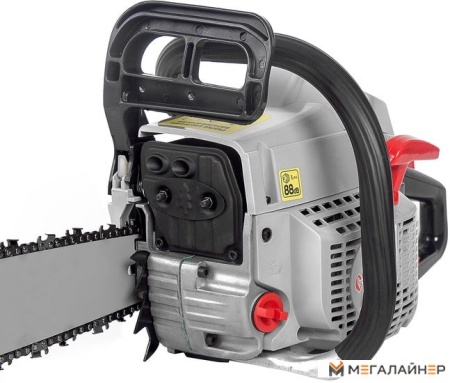 Бензопила Ставр ПЦБ-50/2400М купить в Минске с доставкой