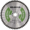 Пильный диск Hilberg HW301