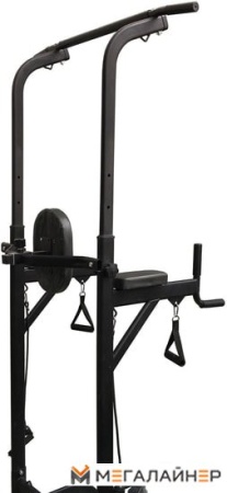 Турник DFC Power Tower G008