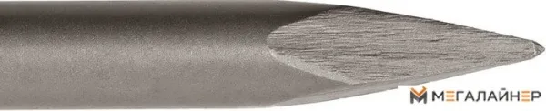 Пиковое зубило Makita D-15285 купить в Минске с доставкой