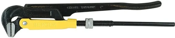 Гаечный ключ Berger BG4003 купить в Минске с доставкой