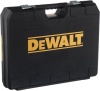 Перфоратор DeWalt D25481K купить в Минске с доставкой