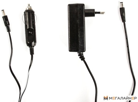 Массажная накидка CENTEK CT-2198 (бежевый)