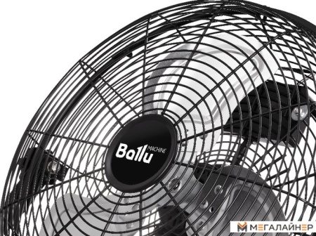 Вентилятор Ballu BIF-4B
