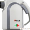 Пароочиститель Bort BDR-1200 купить в Минске с доставкой