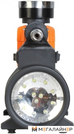 Автомобильный компрессор Sturm MC8835L