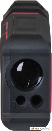 Купить ELITECH LD 60 в Минске с доставкой