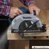 Дисковая (циркулярная) пила Makita HS7000 купить в Минске с доставкой