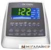 Эллиптический тренажер Oxygen Fitness EX-35