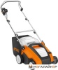 Купить газонокосилку в Минске. Цена газонокосилки в рассрочку