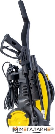 Мойка высокого давления Kolner KHPW 2100FSP купить в Минске с доставкой