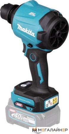 Воздуходув Makita AS001GZ (без АКБ) купить в Минске с доставкой
