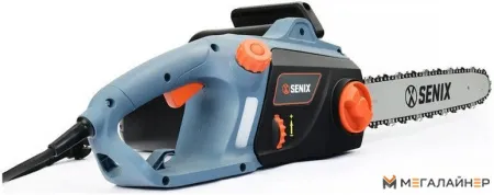 Электрическая пила Senix CSE20-M2-EU купить в Минске с доставкой