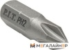 Бита P.I.T. ASDR05-25PH2 купить в Минске с доставкой