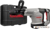 Отбойный молоток Crown CT18123V BMC купить в Минске с доставкой