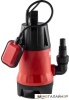 Дренажный насос Hammer NAP900D купить в Минске с доставкой