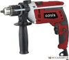 Ударная дрель Oasis DU-100M купить в Минске с доставкой