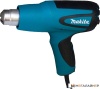 Промышленный фен Makita HG5012K купить в Минске с доставкой