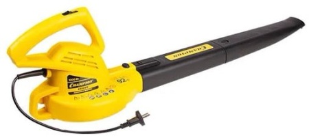 Ручная воздуходувка Champion EB1000 купить в Минске с доставкой