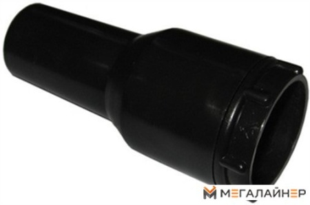 Переходник Dr.Electro SS 89AB купить в Минске с доставкой