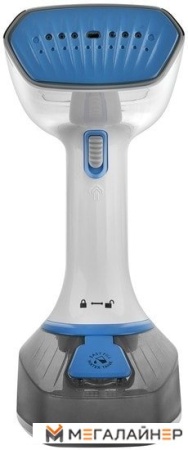 Отпариватель First FA-5647-2 купить в Минске с доставкой