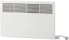 Конвектор Ensto FinnHeat EPHBM05PR