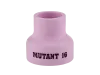 Сопло для газовой линзы Сварог MUTANT №16 Ø25.9, IGS0732—SVA01