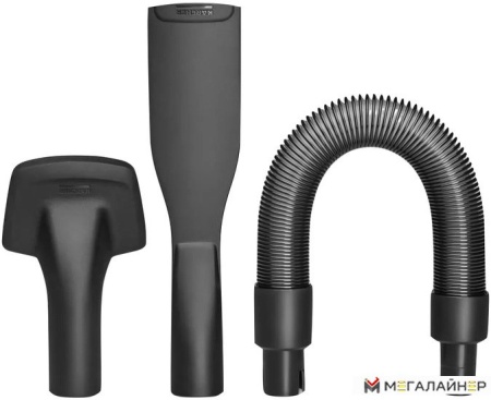 Набор аксессуаров Karcher 2.863-289.0 для салона авто