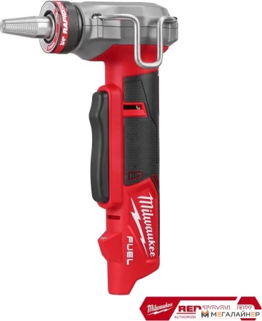 Расширитель трубок Milwaukee 4933472018 купить в Минске с доставкой