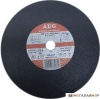 Отрезной диск AEG Powertools 4932367043 купить в Минске с доставкой