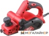Рубанок Wortex PL 3515 [PL351500019] купить в Минске с доставкой