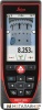 Купить Лазерный дальномер Leica DISTO D810 в Минске с доставкой
