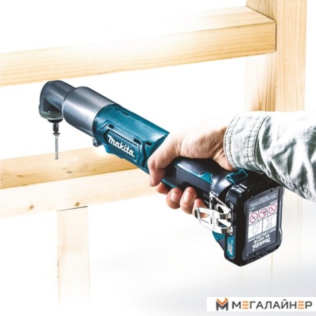 Винтоверт Makita TL064DZ (без АКБ) купить в Минске с доставкой
