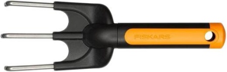 Fiskars 137220