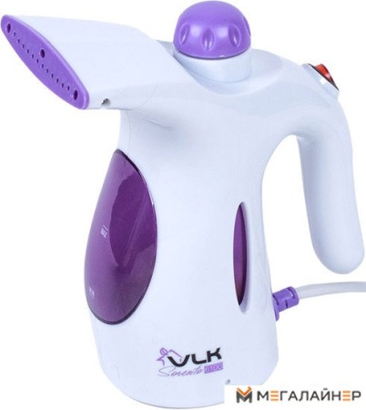 Отпариватель VLK Sorento 6100 купить в Минске с доставкой